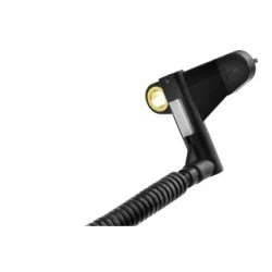 Rear Left/Right ABS Wheel Sensor for ABARTH  ALFA ROMEO  FIAT  FORD &more..