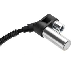 Front Right ABS Wheel Sensor for FORD  MAZDA OE 3L5Z2C204AA