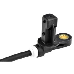Rear Left/Right ABS Wheel Sensor for FORD  SEAT  VW OE 1207330