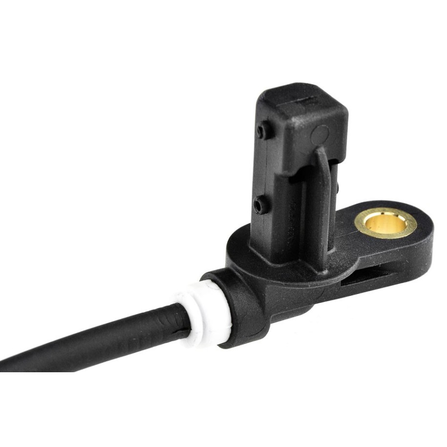 Rear Left/Right ABS Wheel Sensor for FORD  SEAT  VW OE 1207330