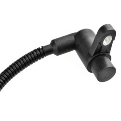 Front Right ABS Wheel Sensor for FORD WINDSTAR OE XF2Z2C204AC