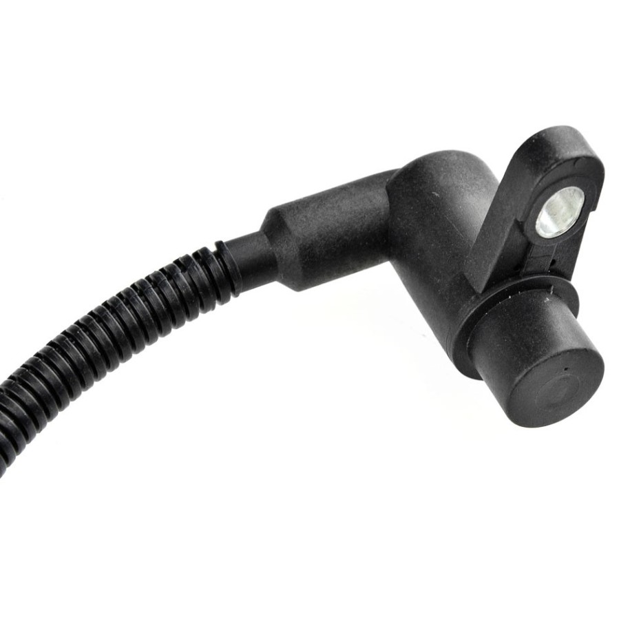 Front Right ABS Wheel Sensor for FORD WINDSTAR OE XF2Z2C204AC
