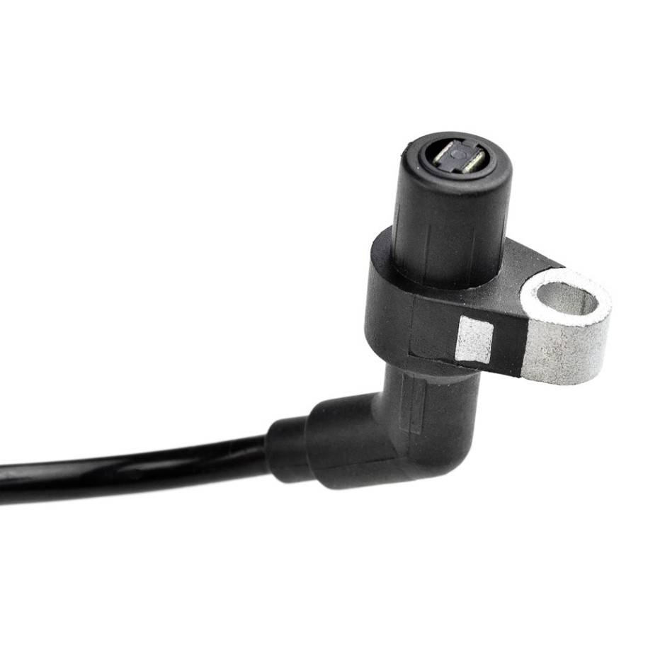 Front Left/Right ABS Wheel Sensor for FORD ESCORT OE 1090645