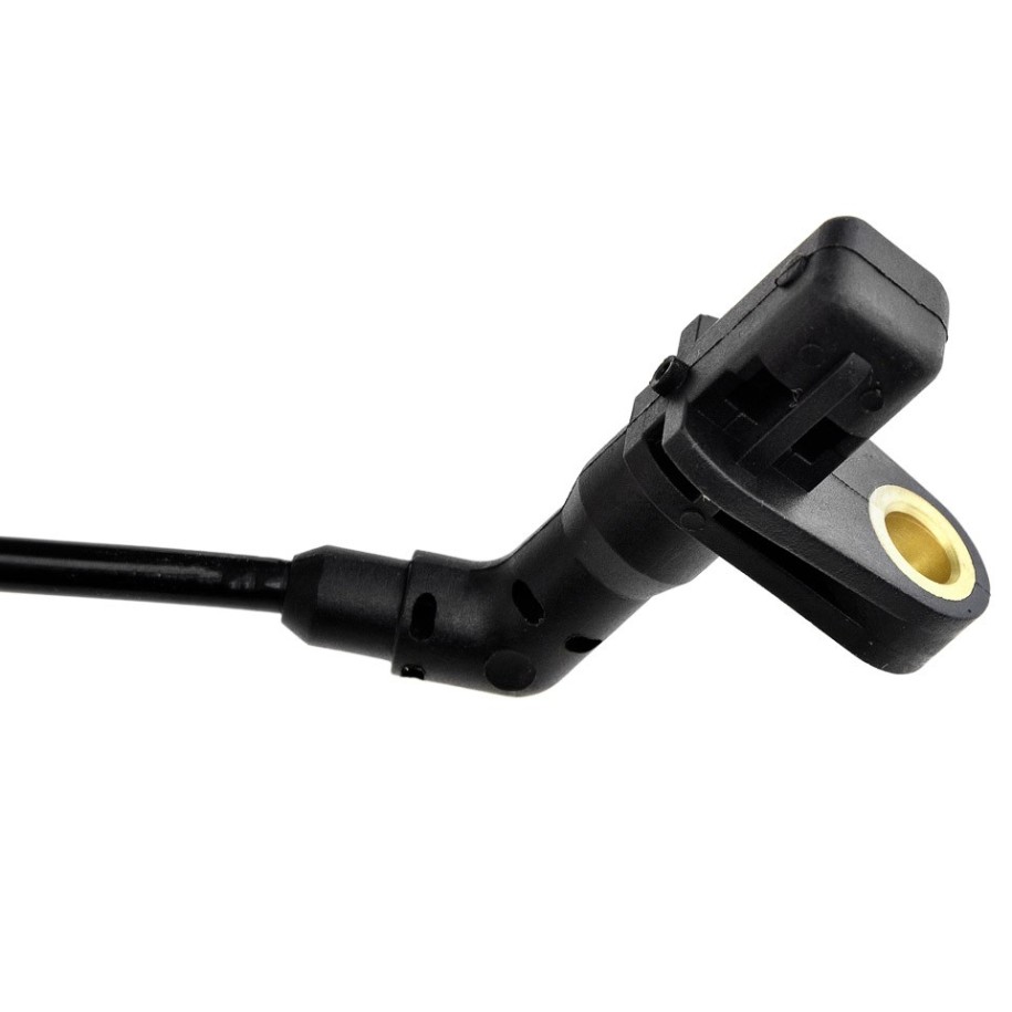 Front Left/Right ABS Wheel Sensor for FORD KA  STREET OE 5S5T-2B372-AB