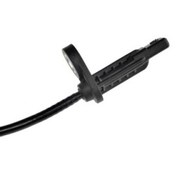 Front Right ABS Wheel Sensor for FORD MONDEO OE 5223747