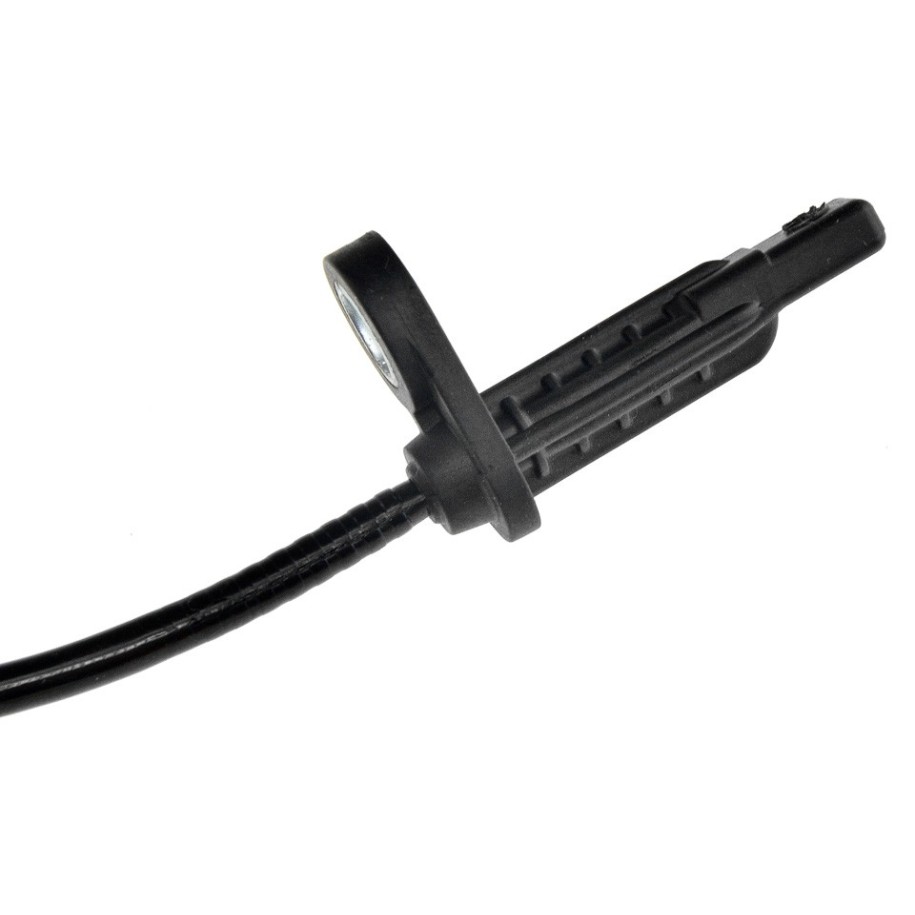 Front Right ABS Wheel Sensor for FORD MONDEO OE 5223747