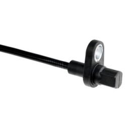 Rear Left/Right ABS Wheel Sensor for FORD OE 1815312