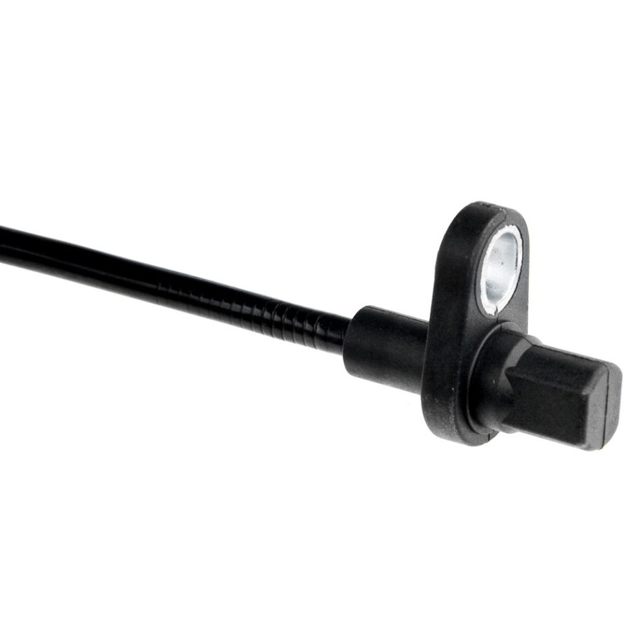 Rear Left/Right ABS Wheel Sensor for FORD OE 1815312
