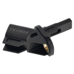 Front Left/Right ABS Wheel Sensor for FORD OE 1847581