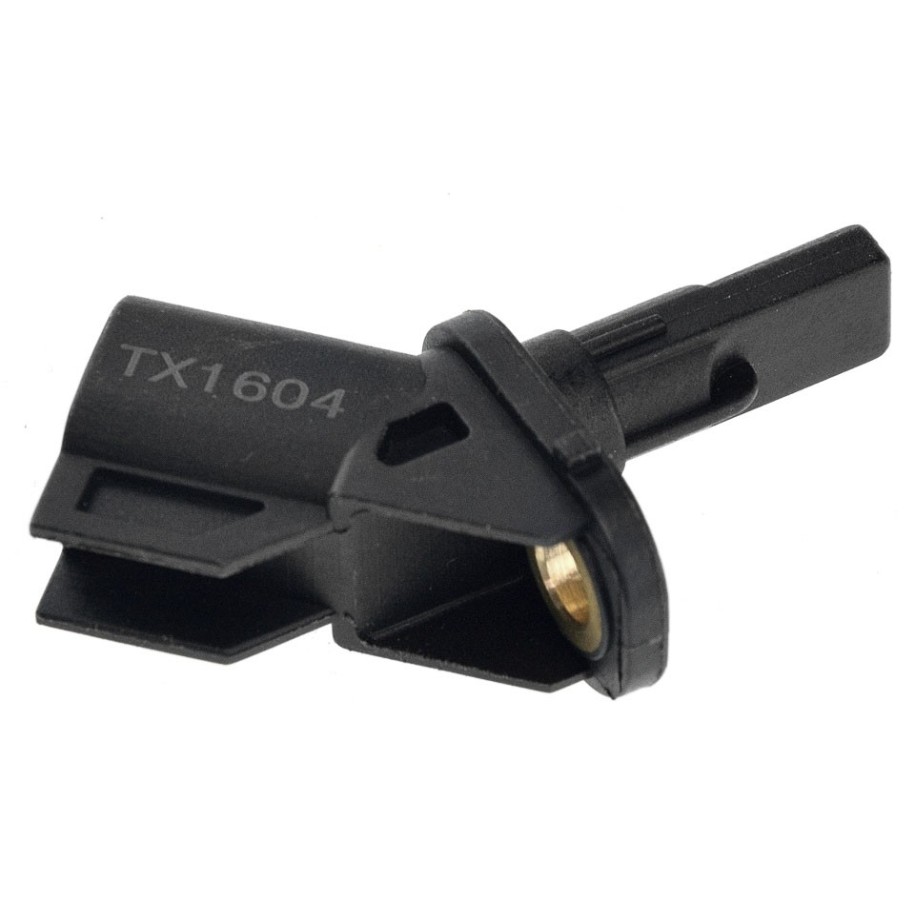 Front Left/Right ABS Wheel Sensor for FORD OE 1847581