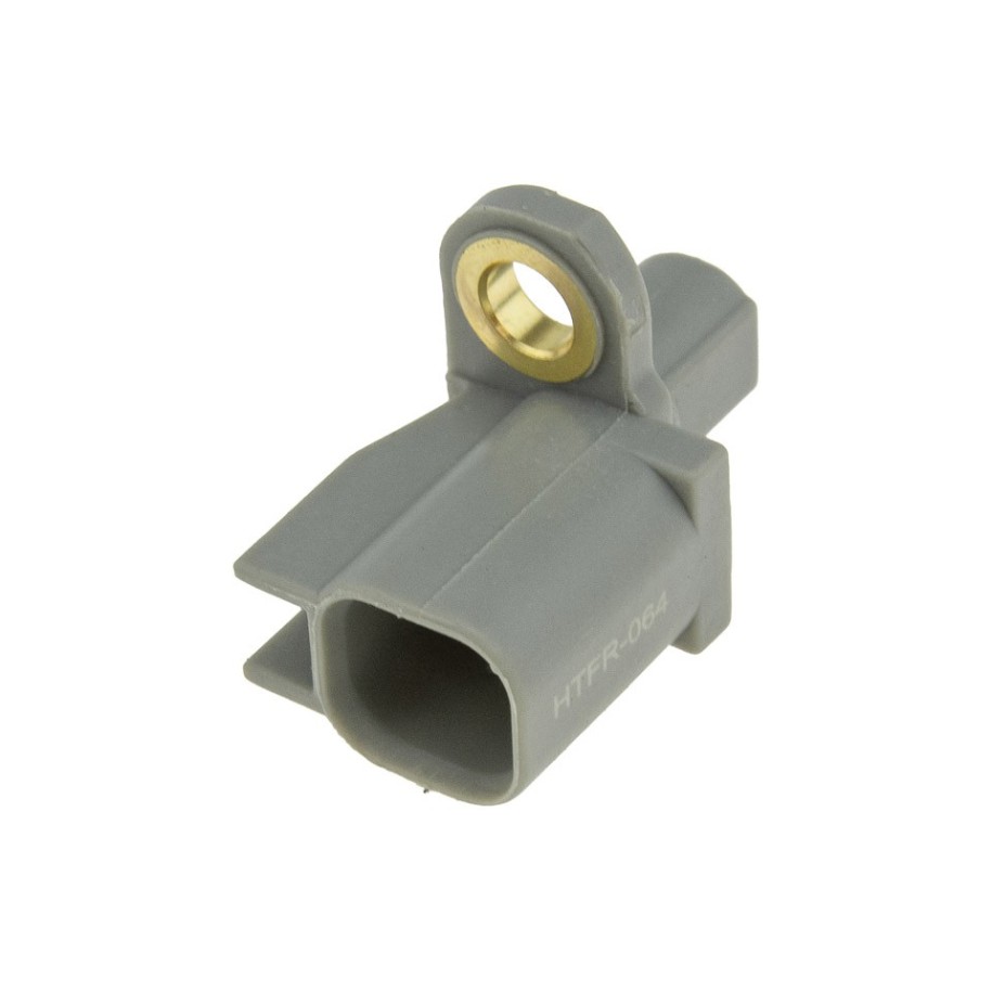 Rear Left/Right ABS Wheel Sensor for FORD  VOLVO OE 13042888