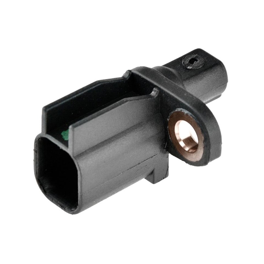 Rear Left/Right ABS Wheel Sensor for FORD OE 1547212