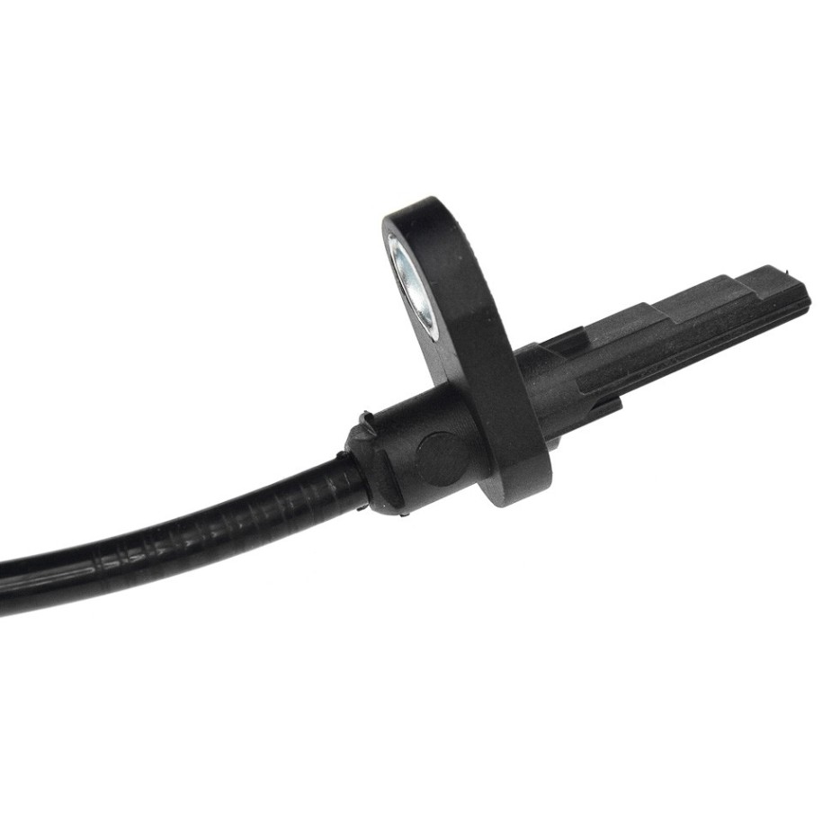Front Left/Right ABS Wheel Sensor for FORD B-MAX  FIESTA OE 8V512C204AB