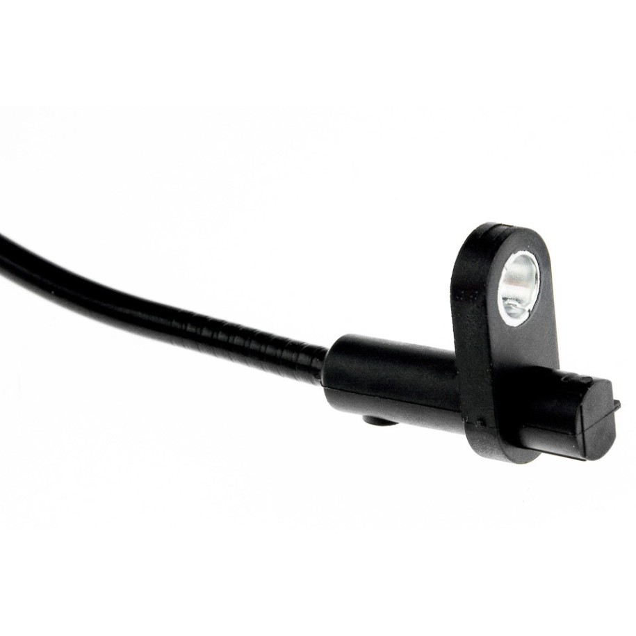 Rear Left/Right ABS Wheel Sensor for FORD B-MAX  FIESTA OE 1761072