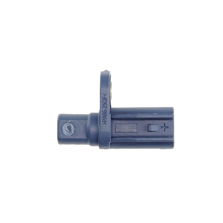 Rear Left/Right ABS Wheel Sensor for FORD  VOLVO OE 1501675