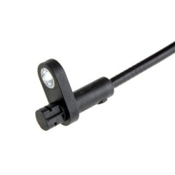 Front Left/Right ABS Wheel Sensor for FORD TRANSIT