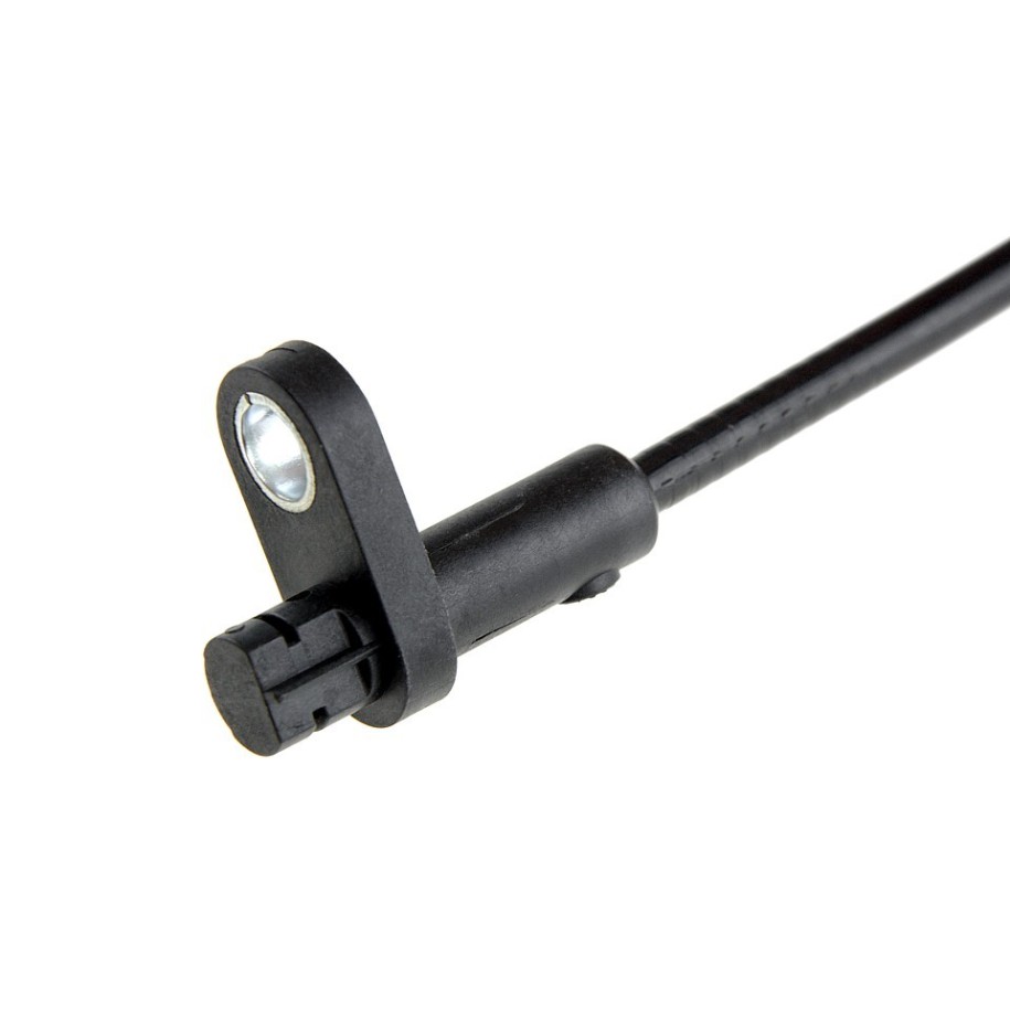 Front Left/Right ABS Wheel Sensor for FORD TRANSIT