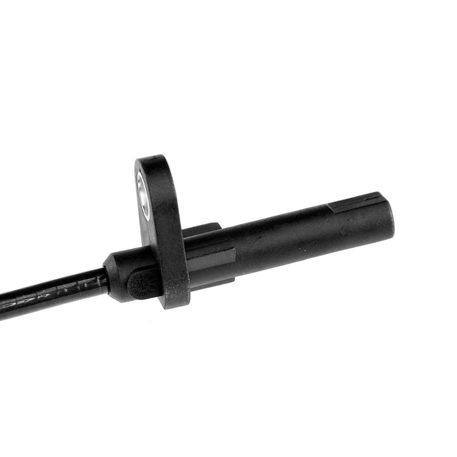 Front Left/Right ABS Wheel Sensor for FORD TRANSIT OE BK3Z2C204C