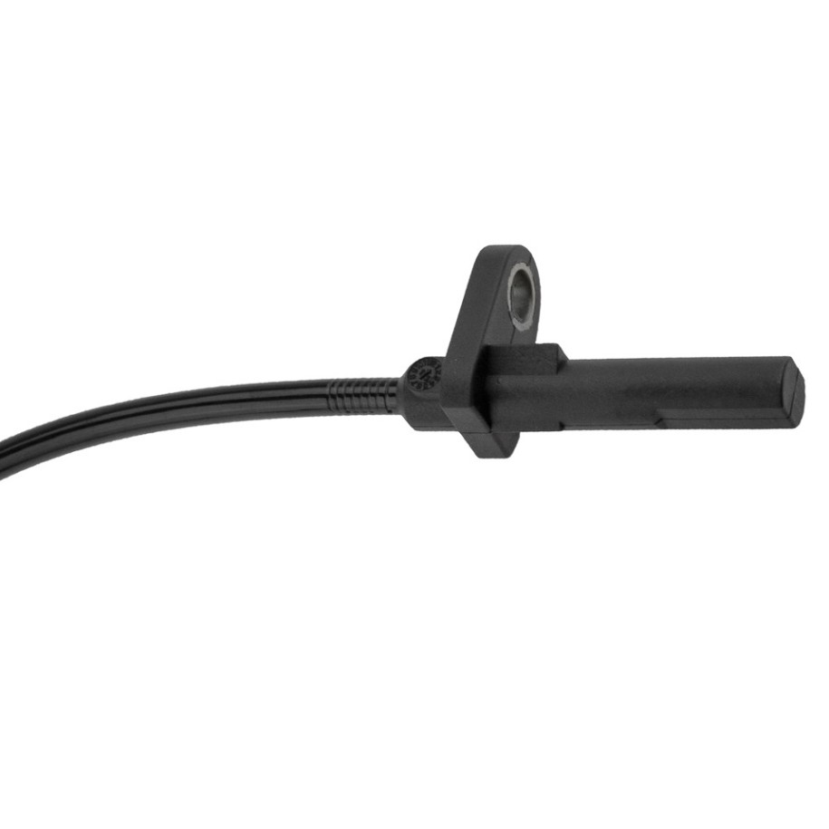 Rear Left/Right ABS Wheel Sensor for FORD TRANSIT OE 1817686