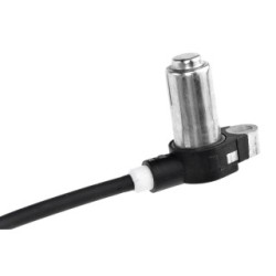 Front Left/Right ABS Wheel Sensor for FIAT BRAVA  BRAVO OE 46429943