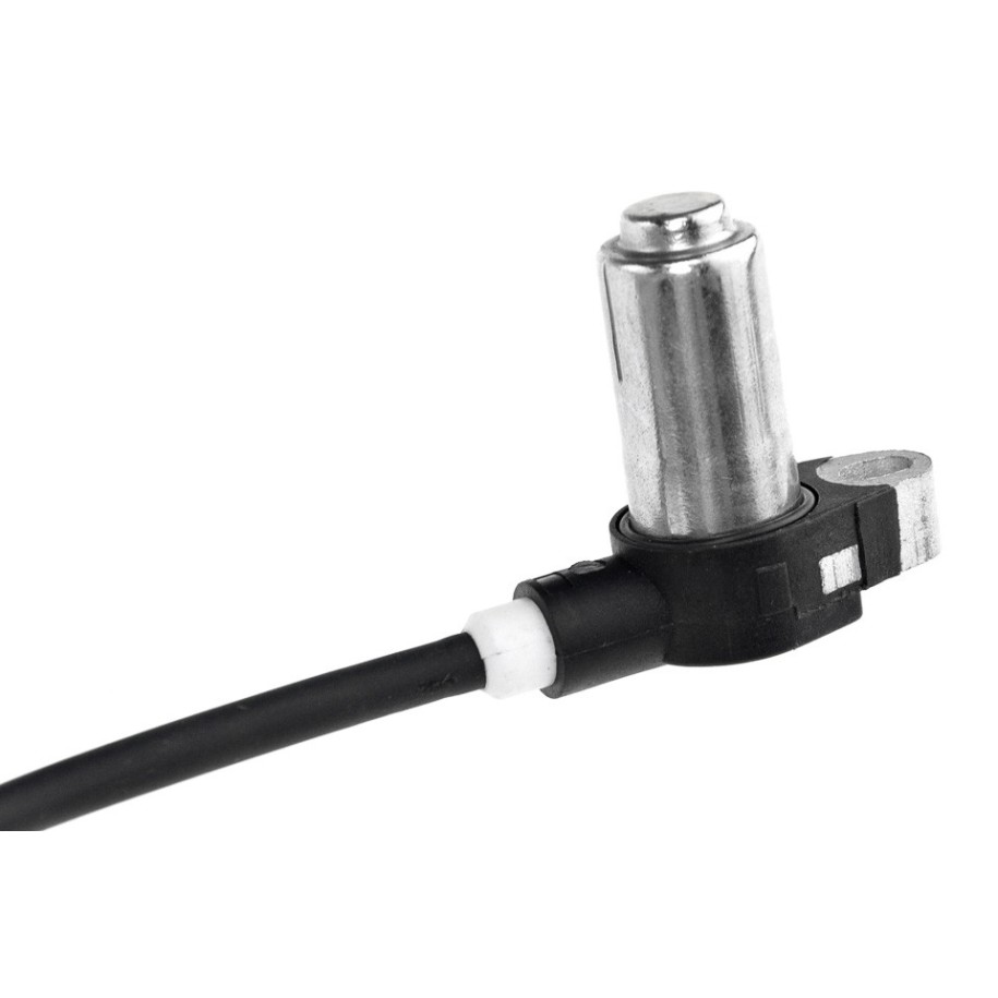 Front Left/Right ABS Wheel Sensor for FIAT BRAVA  BRAVO OE 46429943