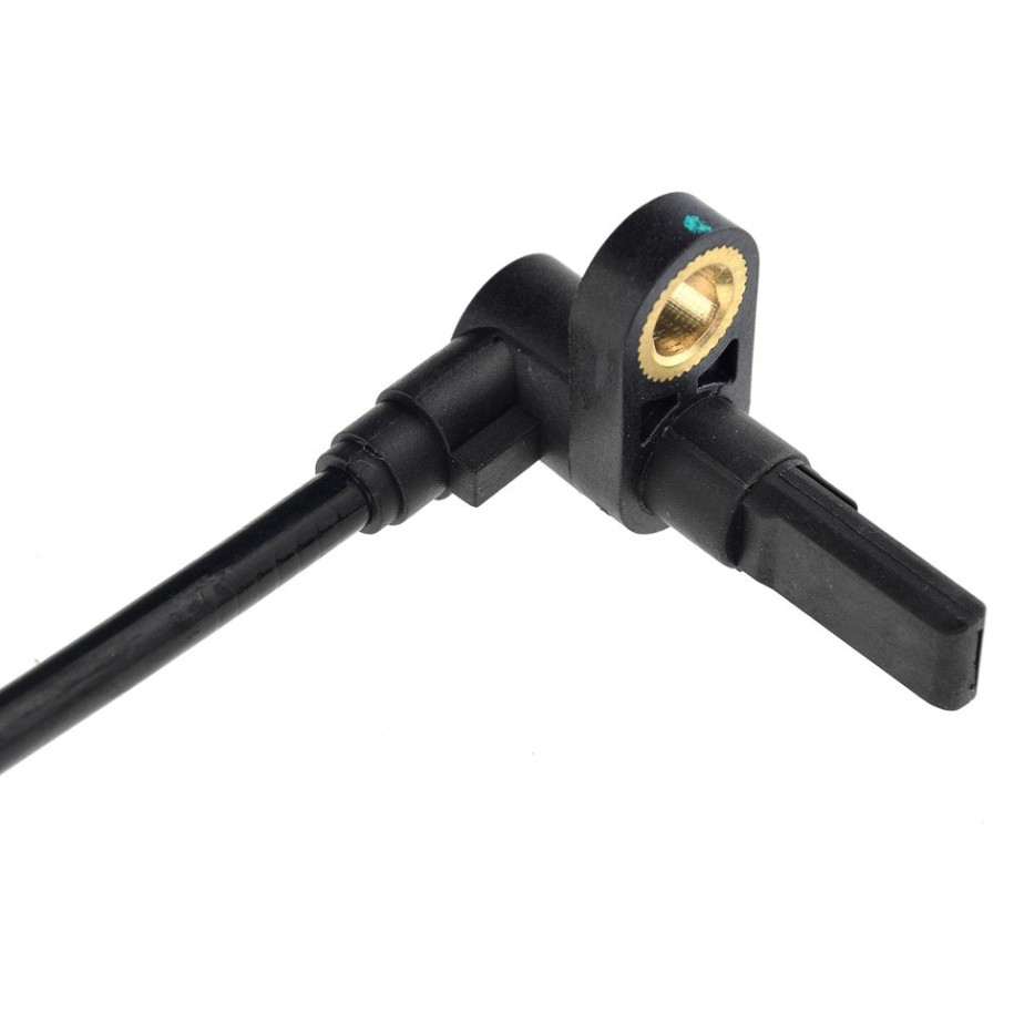 Front Left/Right ABS Wheel Sensor for ABARTH  ALFA ROMEO  FIAT  VAUXHALL