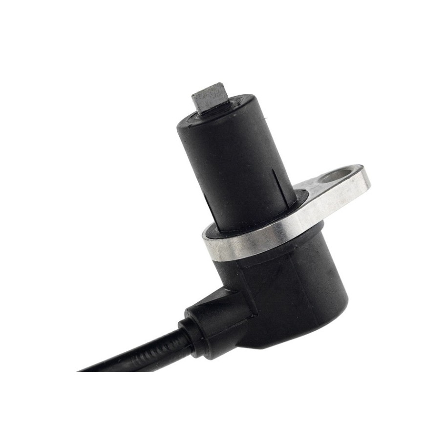 Front Left/Right ABS Wheel Sensor for FIAT DUCATO OE 46776188