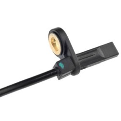Front Left ABS Wheel Sensor for FIAT DOBLO OE 46740217