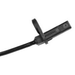 Front Right ABS Wheel Sensor for FIAT DOBLO OE 46740213