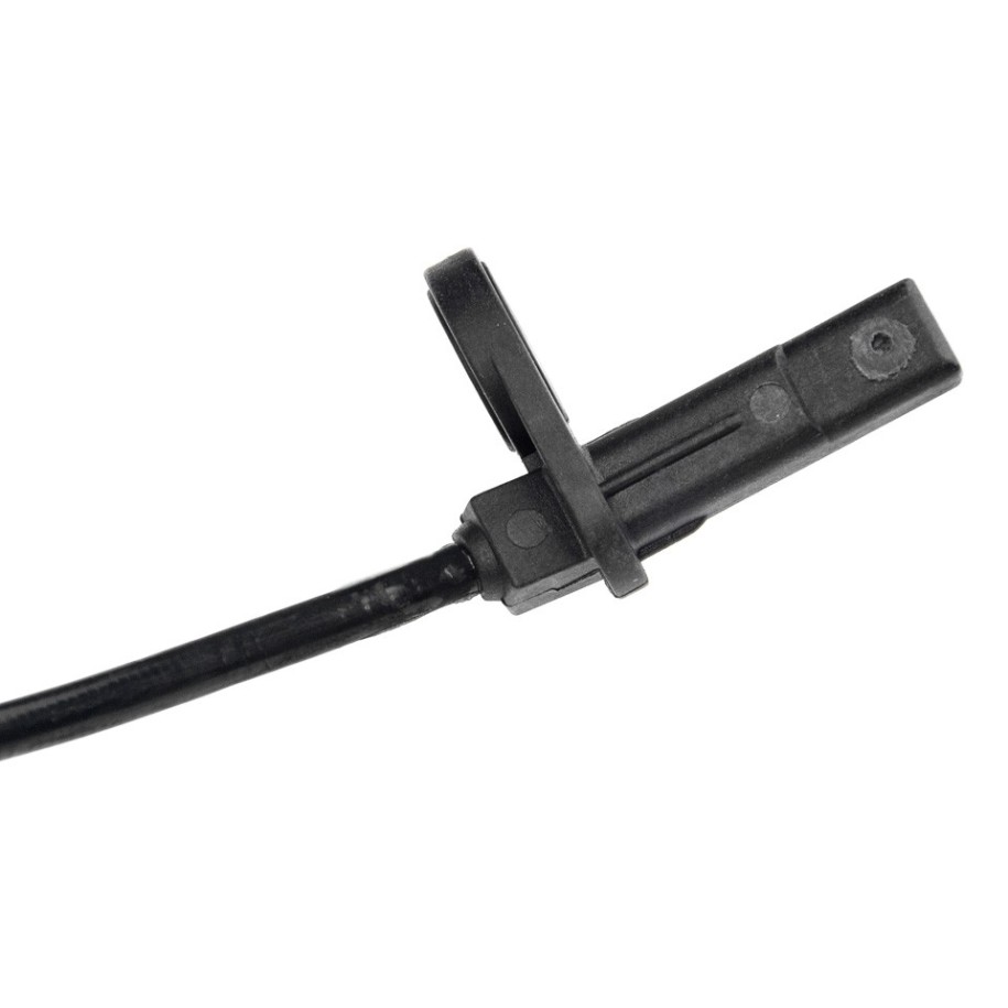 Front Right ABS Wheel Sensor for FIAT DOBLO OE 46740213