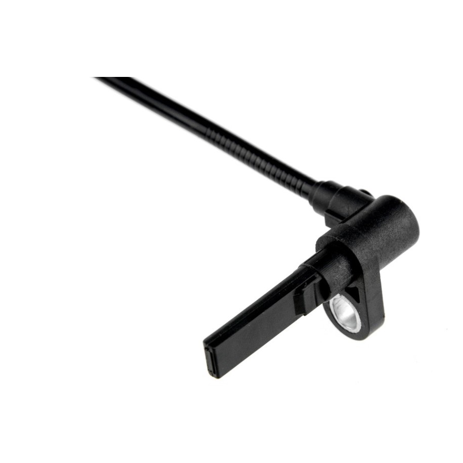 Front Right ABS Wheel Sensor for FIAT PUNTO OE 46837685