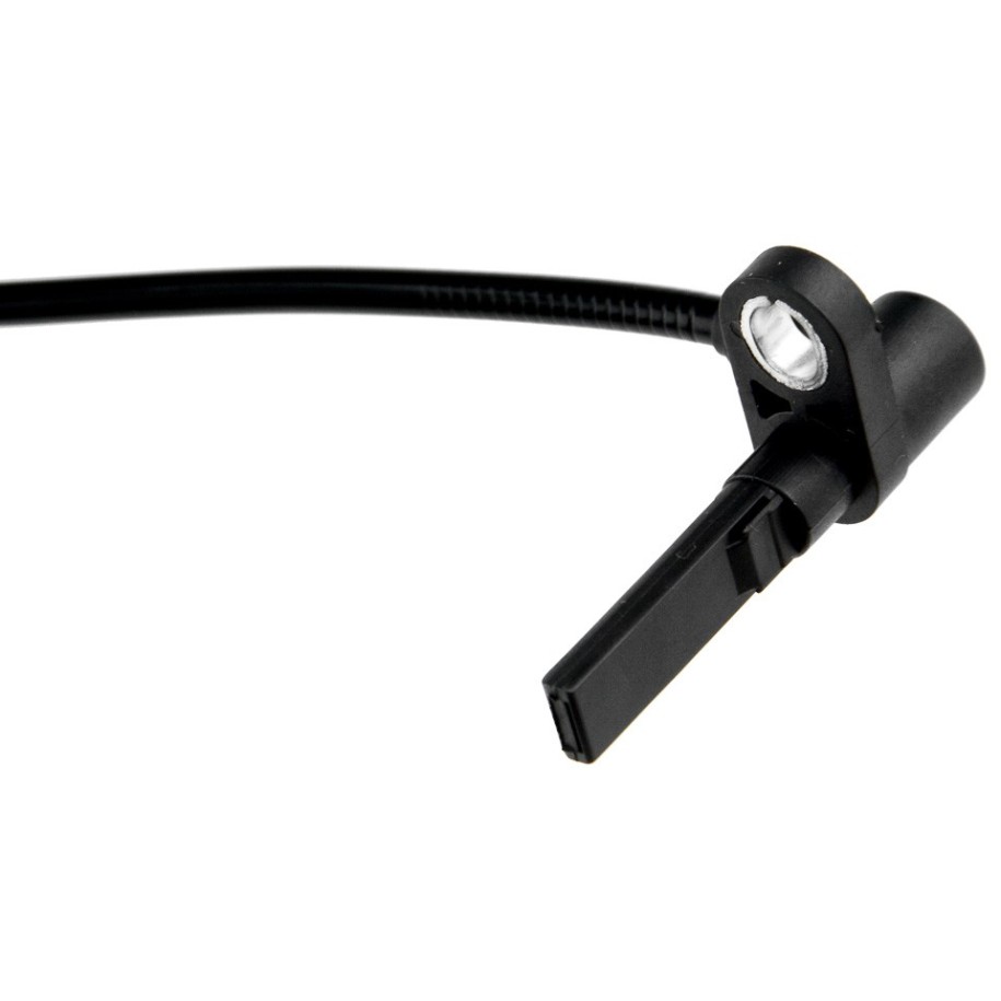 Front Left ABS Wheel Sensor for FIAT PUNTO OE 46837686
