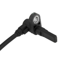 Front Left/Right ABS Wheel Sensor for FIAT PANDA OE 51718056
