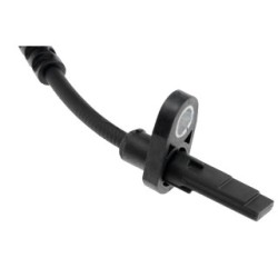 Rear Left/Right ABS Wheel Sensor for FIAT PANDA OE 51753528