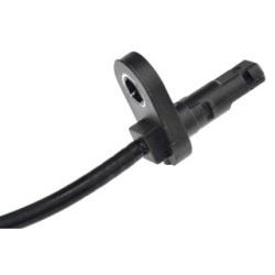 Front Left ABS Wheel Sensor for HONDA ACCORD OE 57455-SDC-003