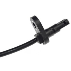 Front Right ABS Wheel Sensor for HONDA ACCORD OE 57450-SDC-003