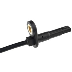 Front Right ABS Wheel Sensor for HONDA CR-V OE 57450-S9A-003
