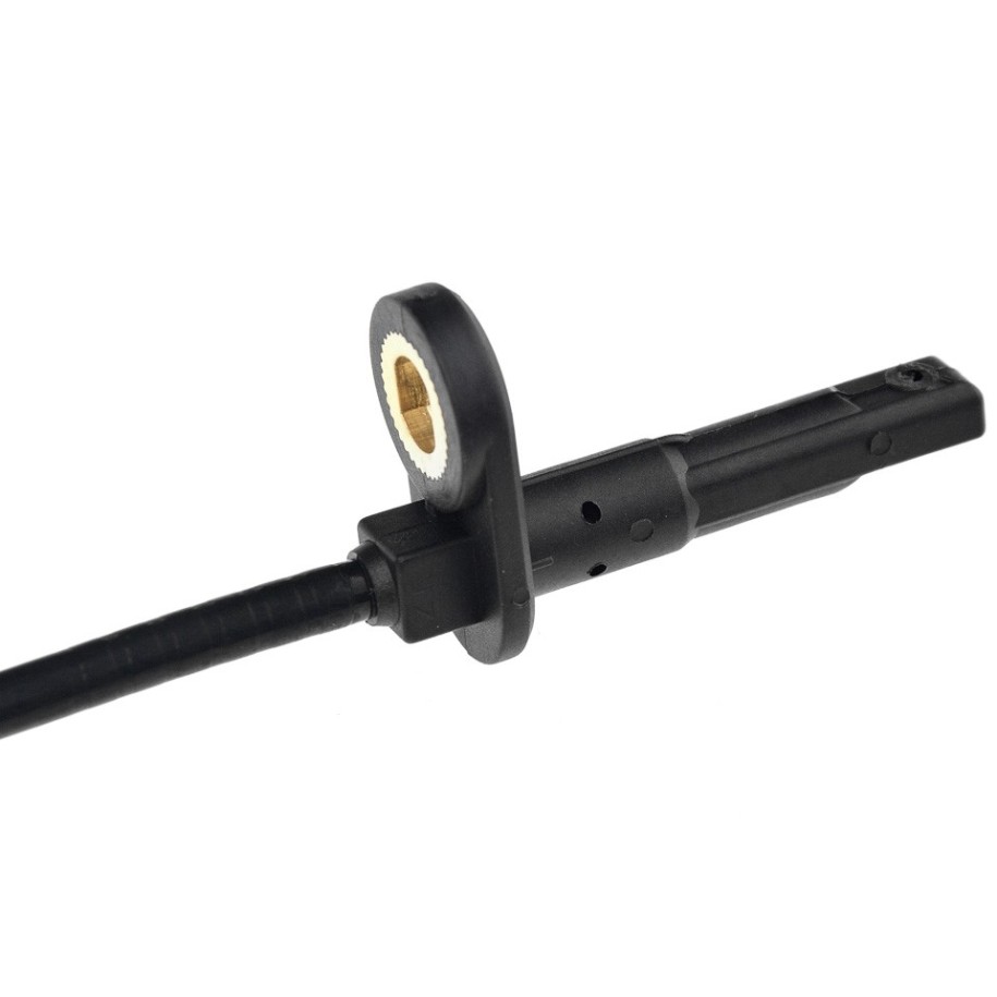 Front Right ABS Wheel Sensor for HONDA CR-V OE 57450-S9A-003