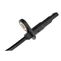 Rear Left ABS Wheel Sensor for HONDA CR-V OE 57475-S9A-003