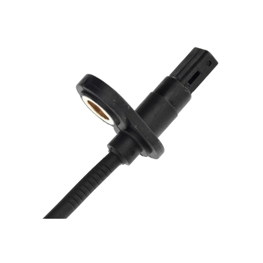 Front Left ABS Wheel Sensor for HONDA CR-V OE 57455SXS003