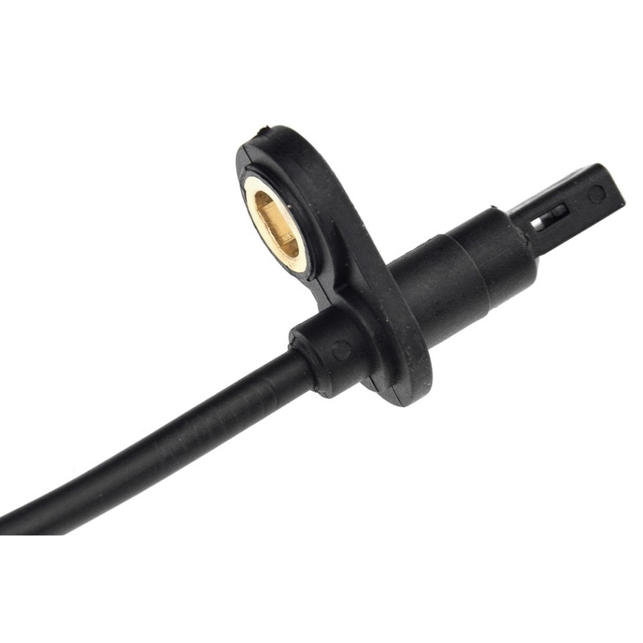 Front Right ABS Wheel Sensor for HONDA CR-V OE 57450SXS003