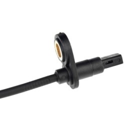 Front Right ABS Wheel Sensor for HONDA CIVIC OE 57450-SMG-E01