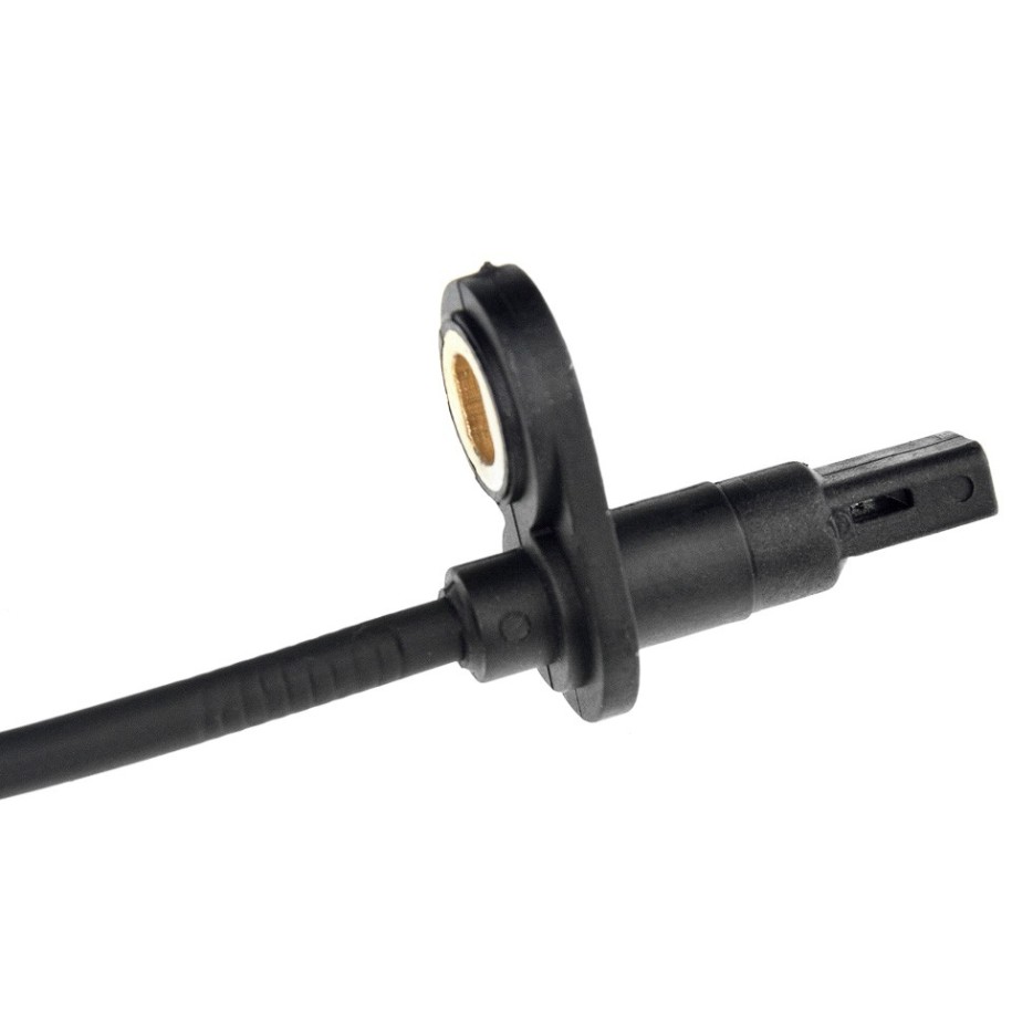 Front Right ABS Wheel Sensor for HONDA CIVIC OE 57450-SMG-E01