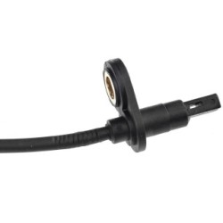 Front Left ABS Wheel Sensor for HONDA CIVIC OE 57455-SMG-E01