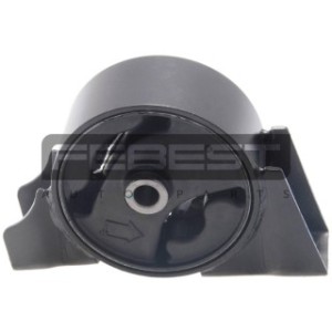 Mounting Engine - FEBEST NMN16RR
