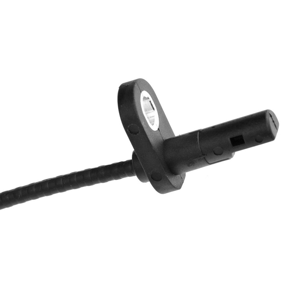 Rear Right ABS Wheel Sensor for HONDA CIVIC OE 57470-SMG-E02