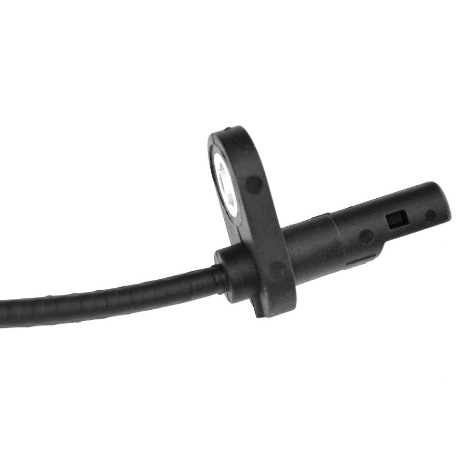 Rear Left ABS Wheel Sensor for HONDA CIVIC OE 57475-SMG-E02