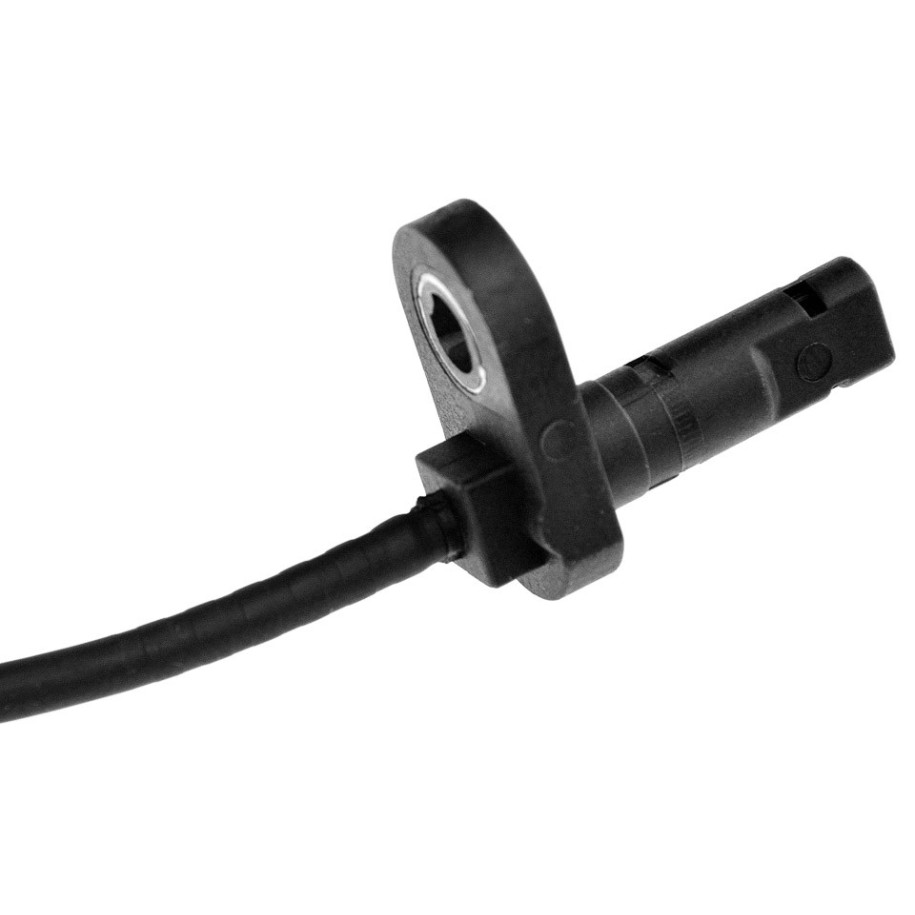 Front Right ABS Wheel Sensor for HONDA OE 57450-TF0-003