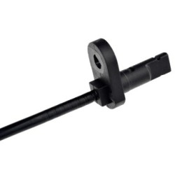 Front Left ABS Wheel Sensor for HONDA JAZZ OE 57455-SAG-H01