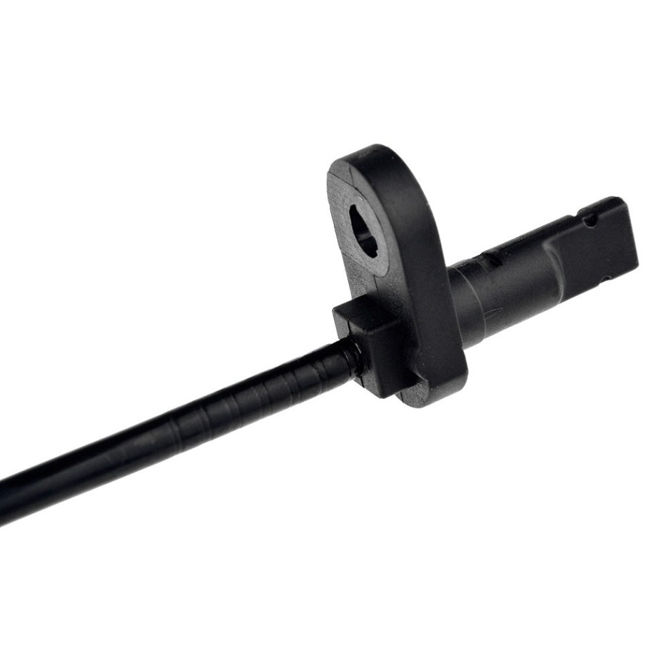 Front Left ABS Wheel Sensor for HONDA JAZZ OE 57455-SAG-H01